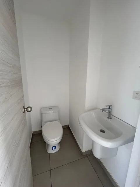 Casa en Venta – Costa Garden Km 15 precio: $162.200, Guayas — imagen 5