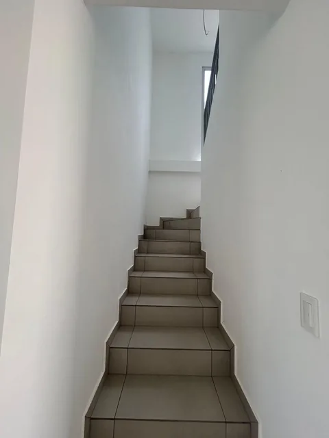 Casa en Venta – Costa Garden Km 15 precio: $162.200, Guayas — imagen 4