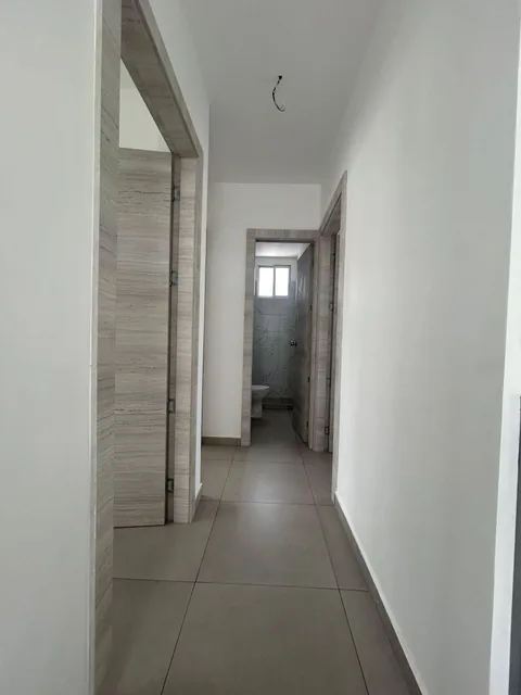 Casa en Venta – Costa Garden Km 15 precio: $162.200, Guayas — imagen 3