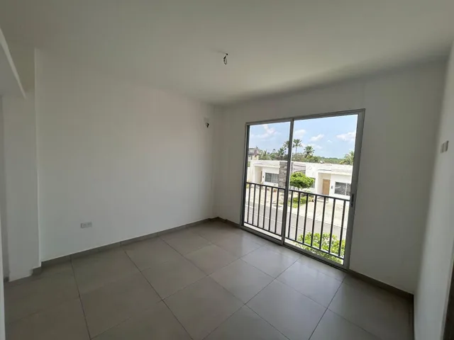 Casa en Venta – Costa Garden Km 15 precio: $162.200, Guayas — imagen 2