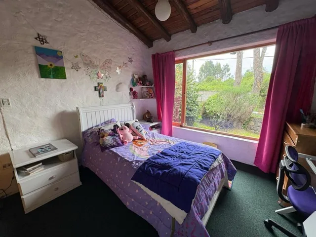 Casa - Los Chillos — imagen 2