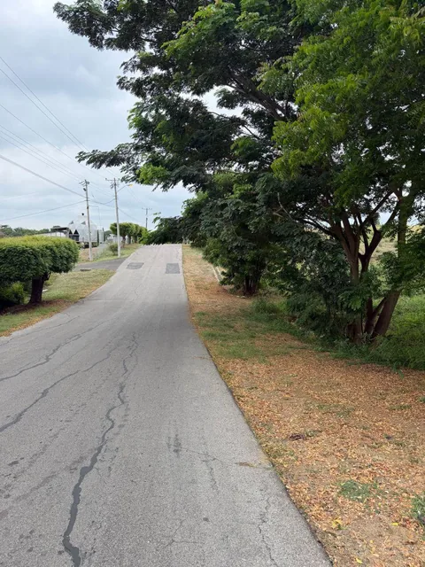 Terreno de Venta Vía a La Costa, Lomas del Bosque, Guayas — imagen 5
