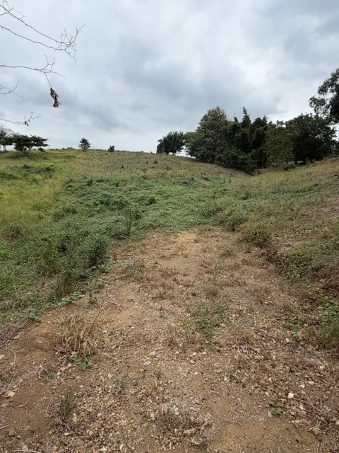 Terreno de Venta Vía a La Costa, Lomas del Bosque, Guayas — imagen 4