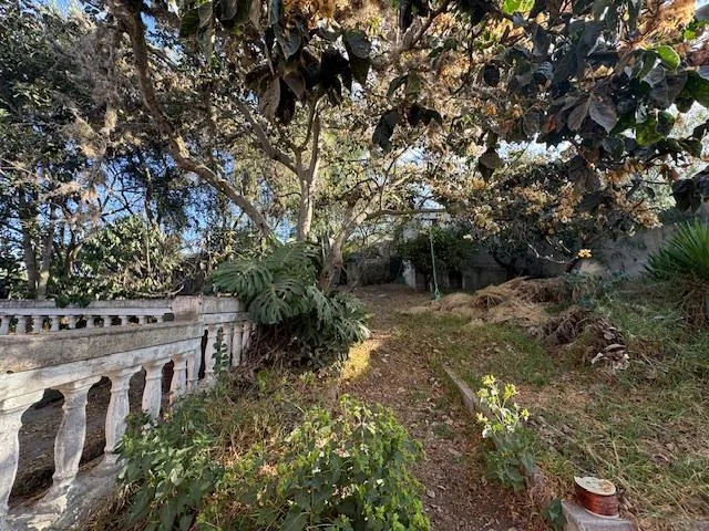 Terreno Independiente de Venta en Cumbayá Sector del Colegio Menor — imagen 2