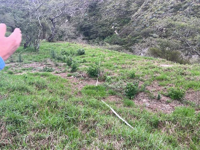 Cumbaya Terreno en Venta Sector Colegio Menor en Urbanizacion Privada — imagen 5