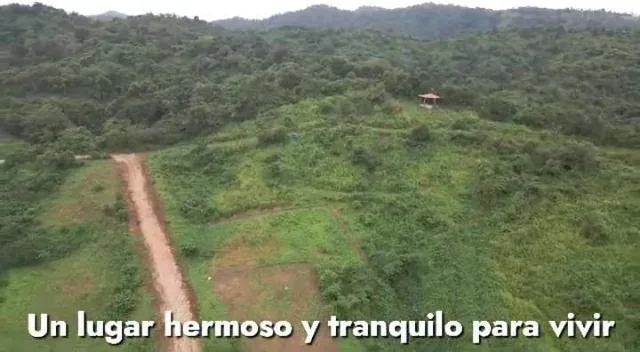 Se Venden Terrenos en Manglaralto, Vía Dos Mangas. Desde 315 Hasta 540 m² — imagen 4