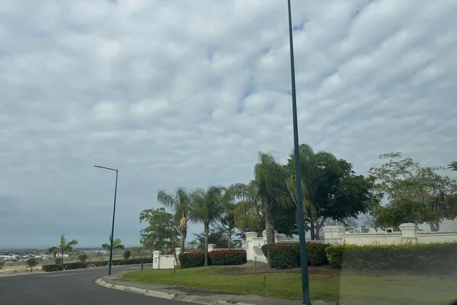 Terreno de Venta en Urbanización en Manta Zona Lux, Manabí — imagen 5