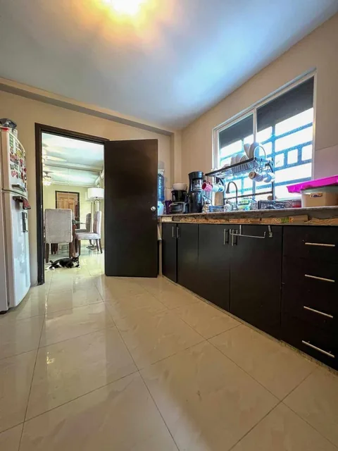 Casa en Sur de Daule, Guayas — imagen 4
