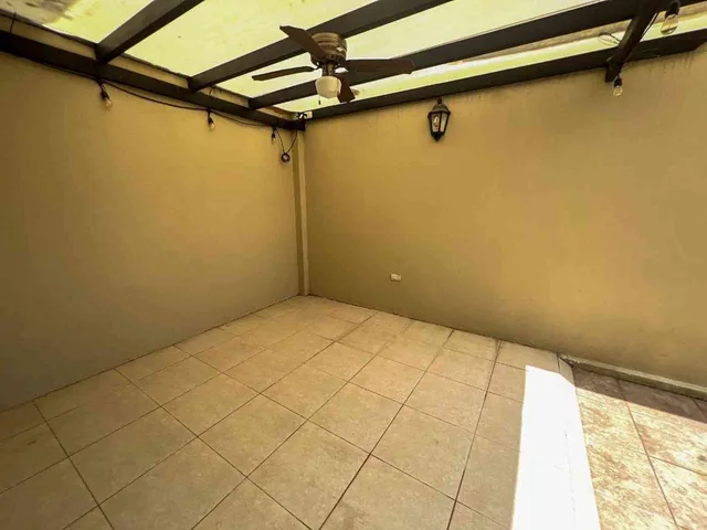 Casa en Sur de Daule, Guayas — imagen 3