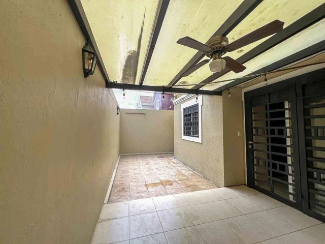 Casa en Sur de Daule, Guayas — imagen 2