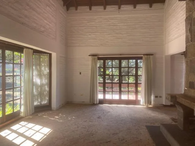Venta Terreno Cumbaya, Sector Calle Chimborazo. Provincia de Pichincha — imagen 5
