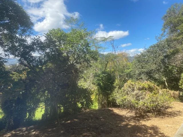 Venta Terreno Cumbaya, Sector Calle Chimborazo. Provincia de Pichincha — imagen 2