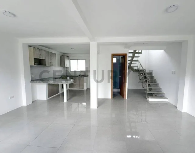 Tu Casa Nueva Al Mejor Precio en Urb. Belen del Norte, Guayaquil, vía a Daule, Guayas — imagen 5