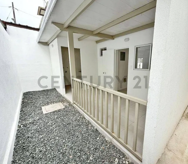 Tu Casa Nueva Al Mejor Precio en Urb. Belen del Norte, Guayaquil, vía a Daule, Guayas — imagen 4
