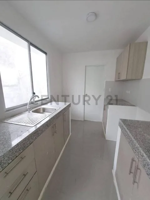 Tu Casa Nueva Al Mejor Precio en Urb. Belen del Norte, Guayaquil, vía a Daule, Guayas — imagen 3