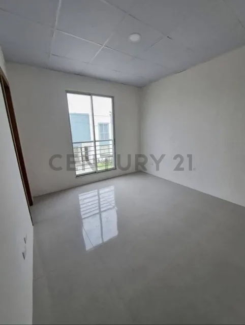 Tu Casa Nueva Al Mejor Precio en Urb. Belen del Norte, Guayaquil, vía a Daule, Guayas — imagen 2