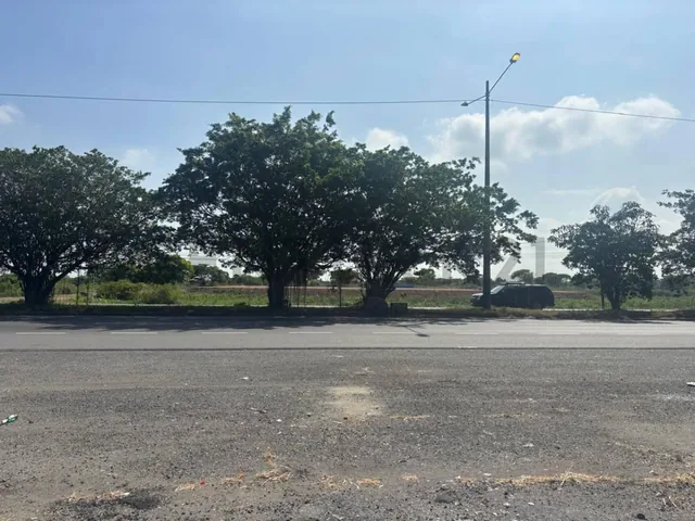 Venta Terreno Industrial – Km 7,5 Vía Durán–boliche. m. A. Guayas — imagen 5