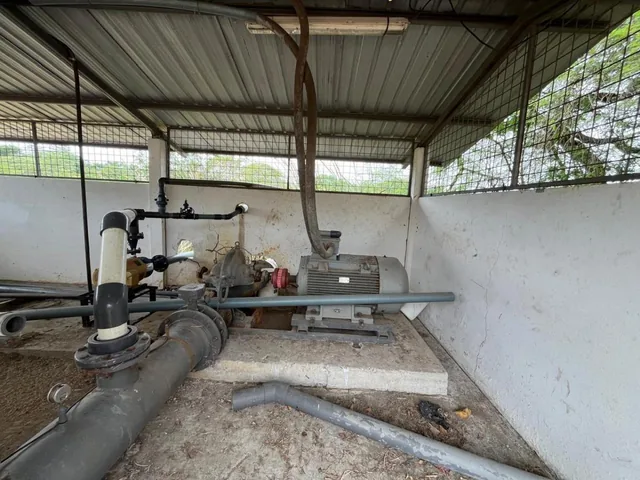 Vendo Tierra Agricola con Infraestructura en Guayaquil, Guayas — imagen 5