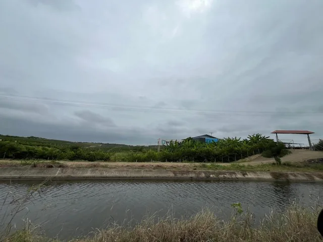 Vendo Tierra Agricola con Infraestructura en Guayaquil, Guayas — imagen 3