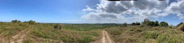 Vendo Tierra Agricola con Infraestructura en Guayaquil, Guayas — imagen 2