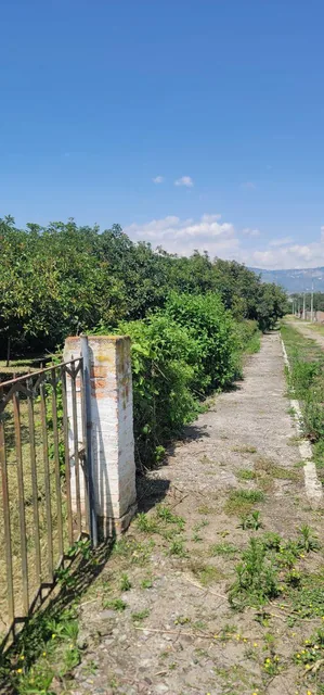 Terreno de Venta en Guayllabamba Dentro de Urbanización — imagen 5