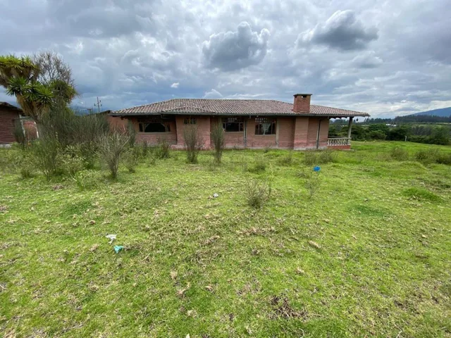 Terreno de Venta en Pifo — imagen 5