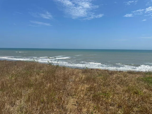 Terreno de Venta en Chevele, Tonsupa — imagen 4