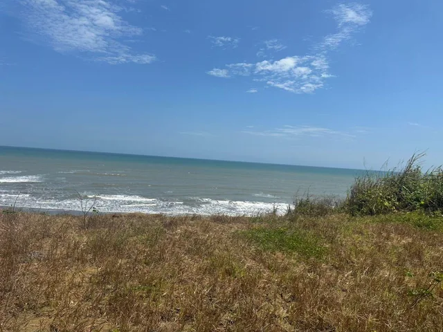 Terreno de Venta en Chevele, Tonsupa — imagen 2