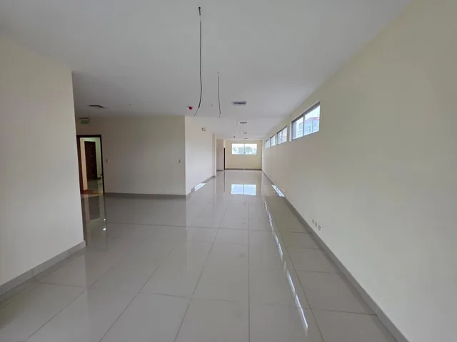 Vendo Oficinas de Estreno en Kennedy Norte, Elegantes, Modernas con Seguridad 24/7, Guayas — imagen 3
