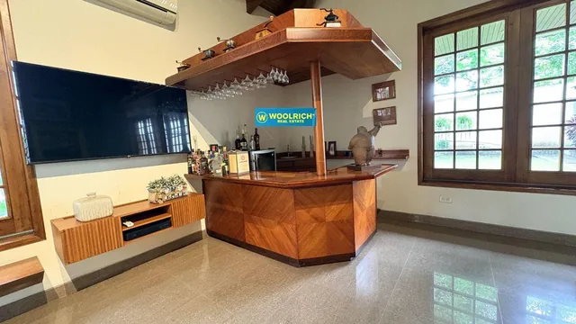 Urdesa, Vendo Casa 3 Dorm, Estudio, Master en Pb, 2 Parqueos, 480 m², Guayas — imagen 5