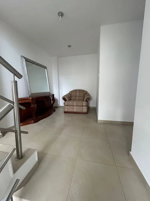 Casa de Venta en Riobamba Sector Assa, Chimborazo — imagen 5