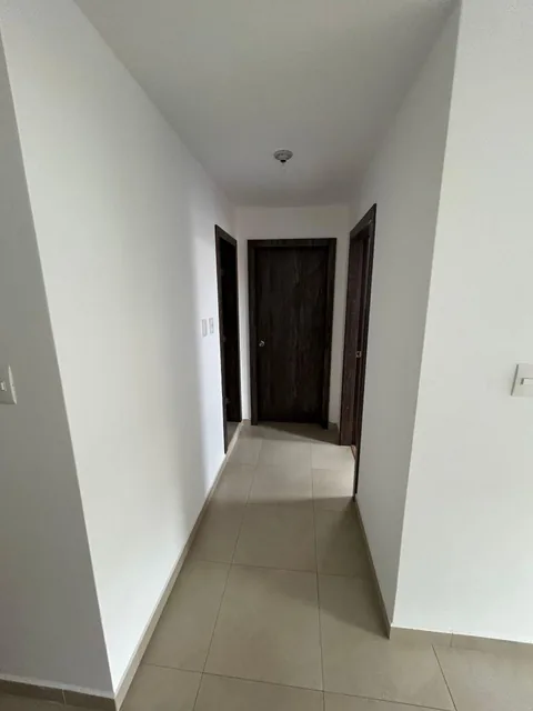 Casa de Venta en Riobamba Sector Assa, Chimborazo — imagen 4