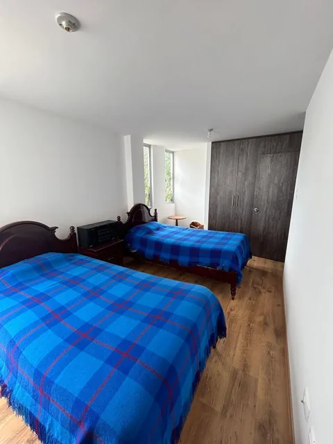 Casa de Venta en Riobamba Sector Assa, Chimborazo — imagen 2