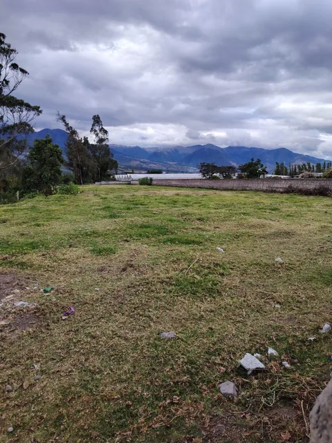 Terreno de 4000 m² en Venta en Atuntaqui, Imbabura — imagen 5