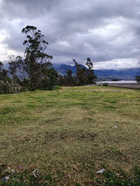 Terreno de 4000 m² en Venta en Atuntaqui, Imbabura — imagen 4