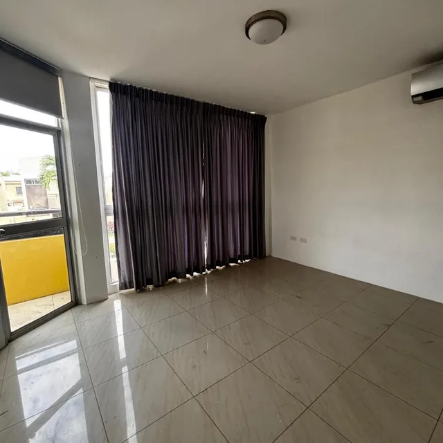 Casa en Urb. Belo Horizonte, Km 11.5 Via a La Costa, Guayas — imagen 4
