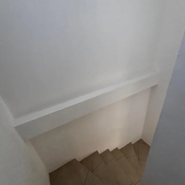 Casa en Urb. Belo Horizonte, Km 11.5 Via a La Costa, Guayas — imagen 2