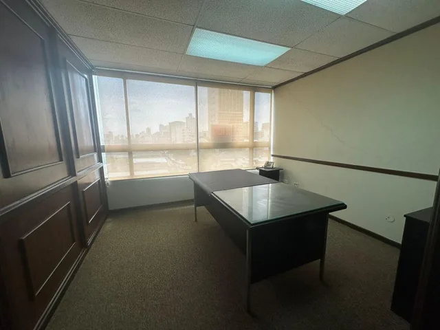 Venta de Oficina en El Centro de Guayaquil Tulcan y Quisquis Edificio Ramsa, Guayas — imagen 5