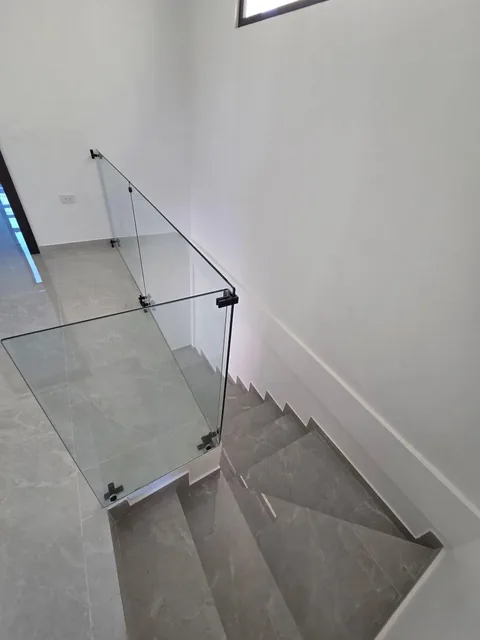 Venta de Estreno Casa Urb. San Antonio Via a Samborondon, Guayas — imagen 5