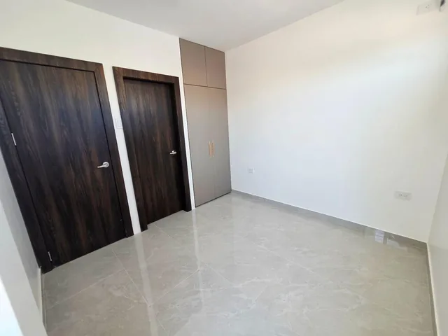 Venta de Estreno Casa Urb. San Antonio Via a Samborondon, Guayas — imagen 3