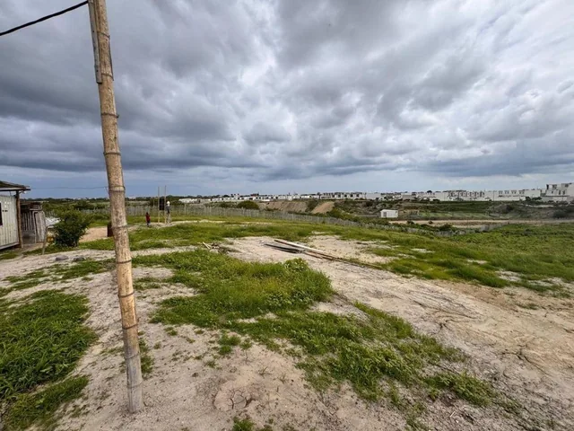 Terreno de Venta en Manta en Exclusiva Zona Sur, Manabí — imagen 5