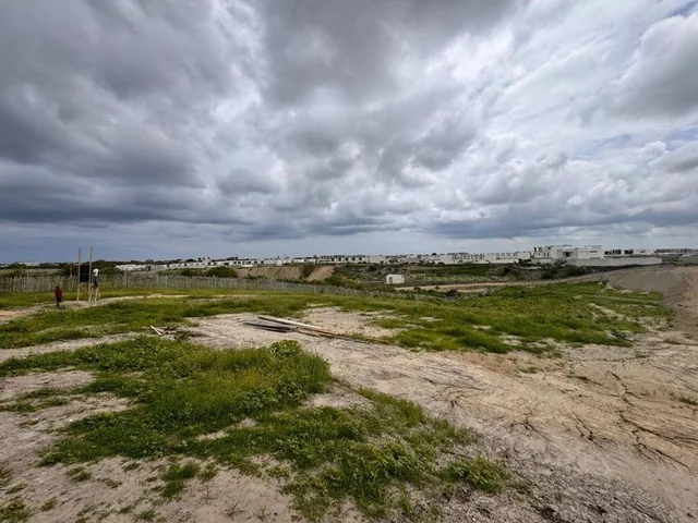 Terreno de Venta en Manta en Exclusiva Zona Sur, Manabí — imagen 4