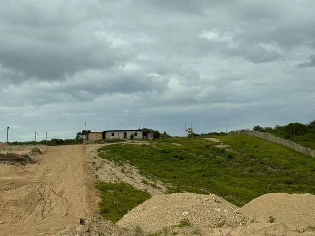 Terreno de Venta en Manta en Exclusiva Zona Sur, Manabí — imagen 2