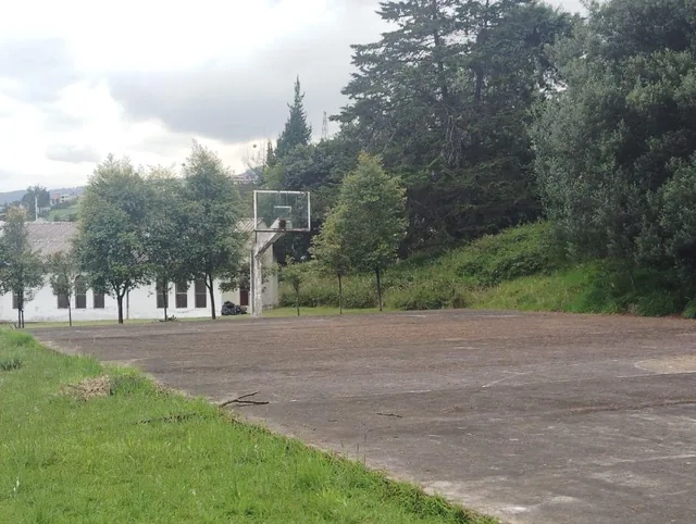 Terreno en Venta – Puente 5, Autopista General Rumiñahui — imagen 5