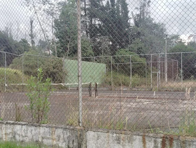 Terreno en Venta – Puente 5, Autopista General Rumiñahui — imagen 4