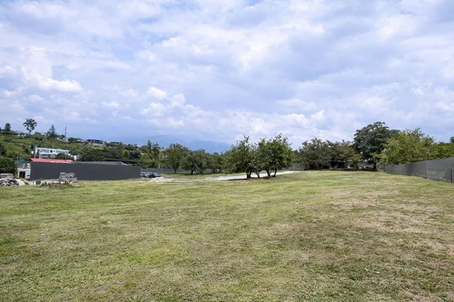 Vendo Lotes Dentro de Conjunto Exclusivo en Puembo — imagen 2