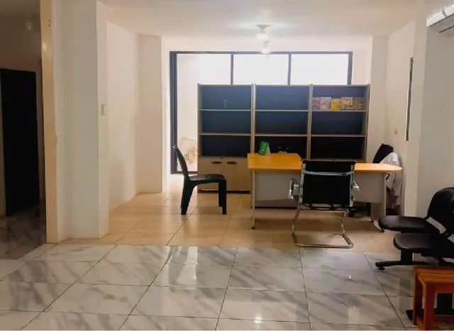 Casa en Venta en Urb. Ciudad Yasuní Machala, El Oro — imagen 5