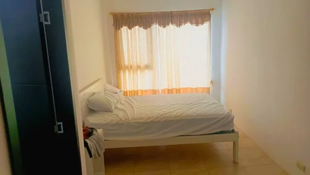 Casa en Venta en Urb. Ciudad Yasuní Machala, El Oro — imagen 4