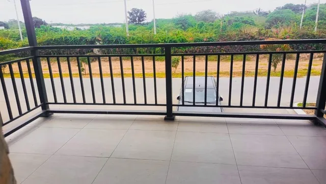 Casa en Venta en Urb. Ciudad Yasuní Machala, El Oro — imagen 2