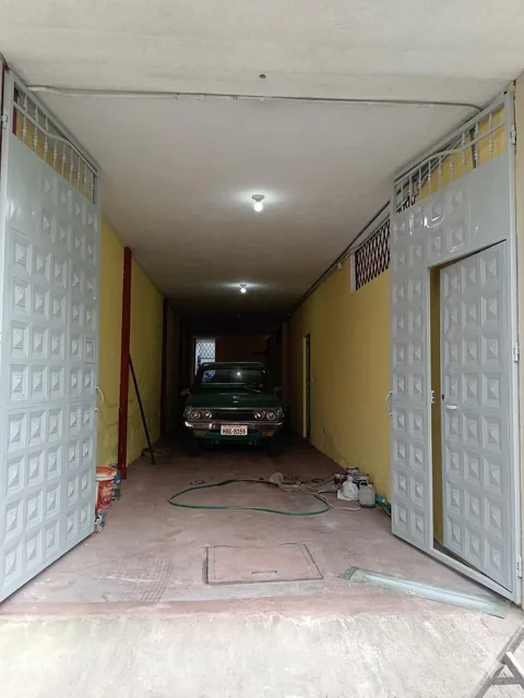 Venta Casa Rentera Quitumbe con Local Comercial — imagen 5